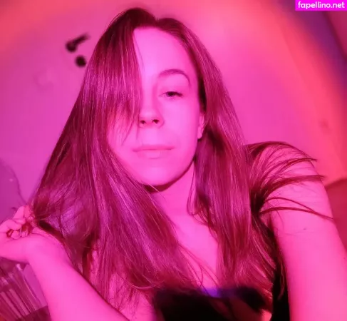 Actuallyalisa OnlyFans Thumbnail #03Y3wzrl9j