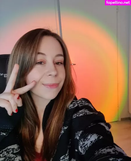 Actuallyalisa OnlyFans Thumbnail #0DeDHrAuc7