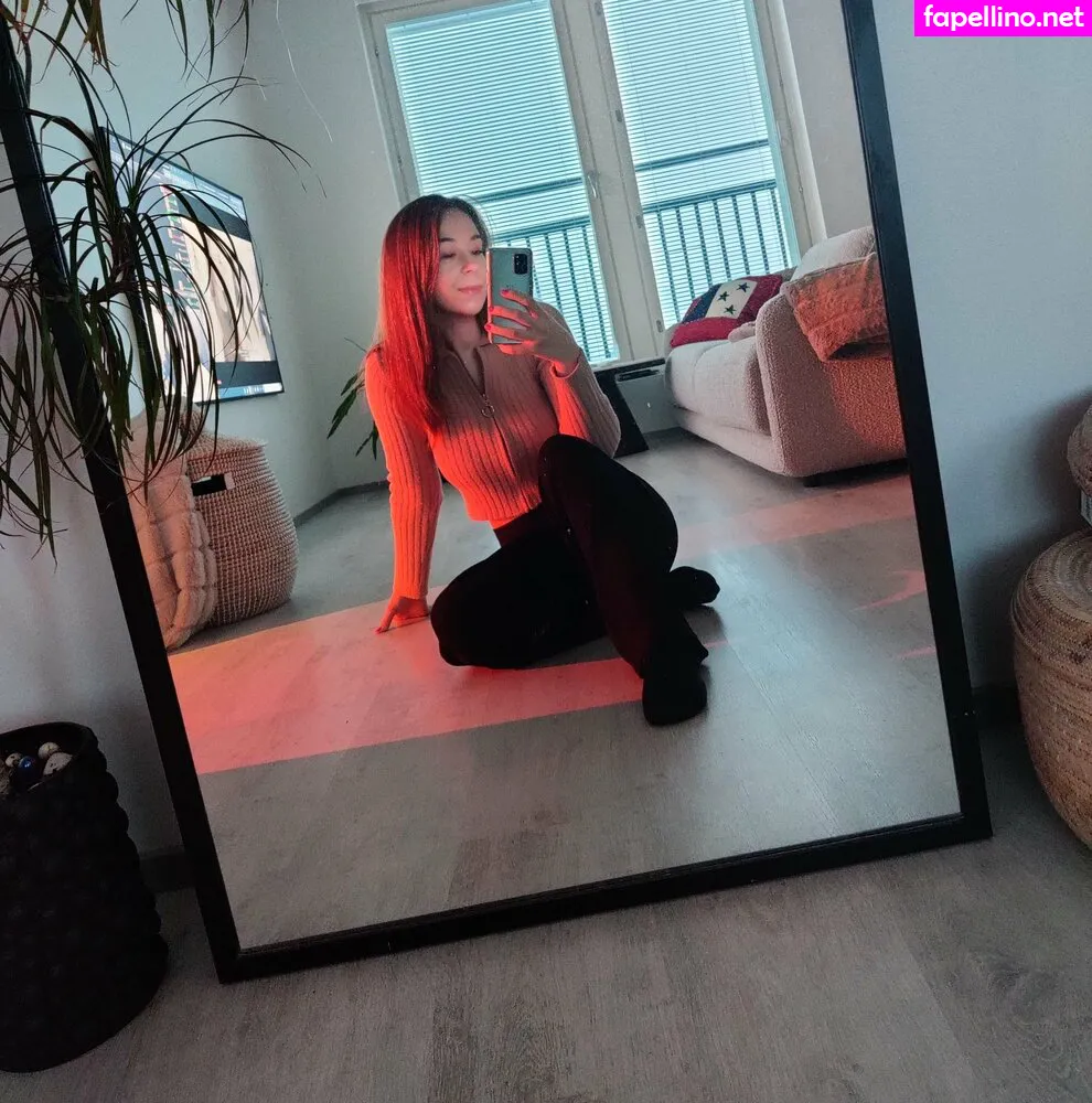 actuallyalisa, https: Nude Leaked OnlyFans Photo #A4HE5Ddk4P