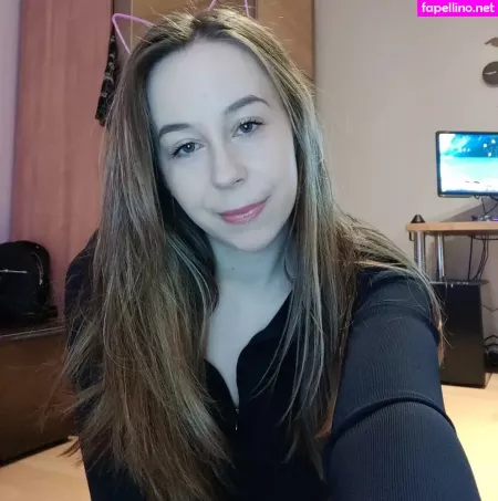 Actuallyalisa OnlyFans Thumbnail #Akk8c03Tf7