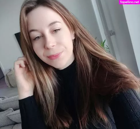 Actuallyalisa OnlyFans Thumbnail #GkCeTlIEV4