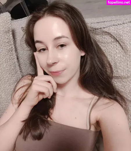 Actuallyalisa OnlyFans Thumbnail #JYLLMzWaOr
