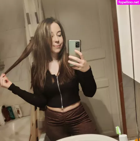 Actuallyalisa OnlyFans Thumbnail #Ki3IvyeN6Q