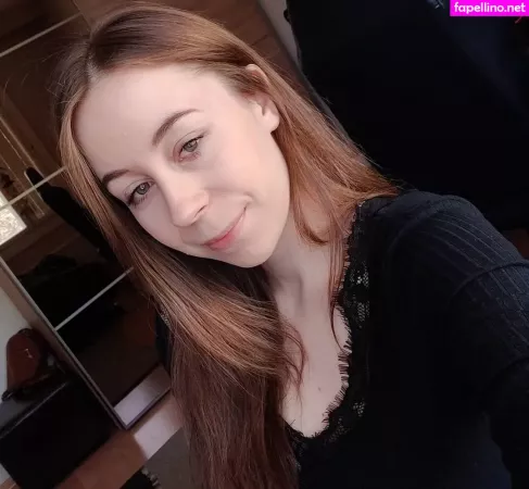 Actuallyalisa OnlyFans Thumbnail #Lc373FwxgC