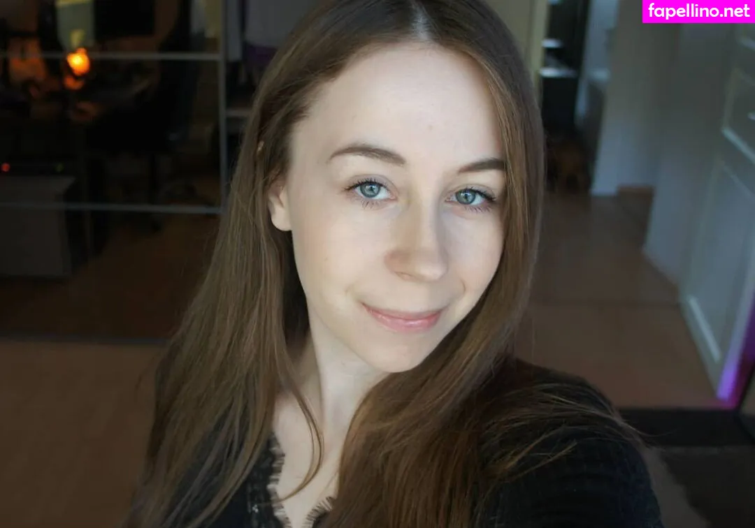 actuallyalisa, https: Nude Leaked OnlyFans Photo #My3WUUAQe6