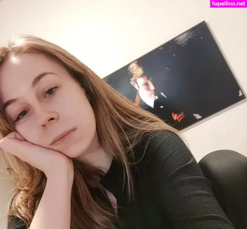 Actuallyalisa OnlyFans Thumbnail #PxkvfBU2r3