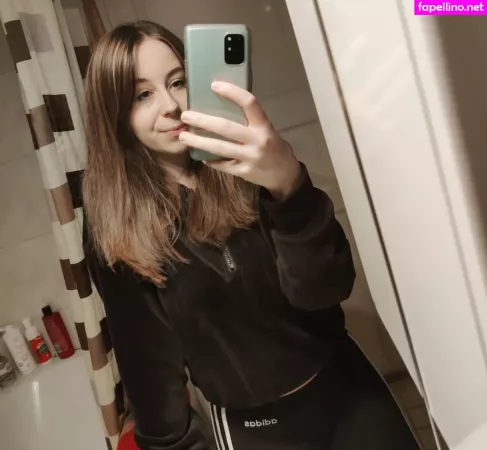 Actuallyalisa OnlyFans Thumbnail #QTwD1tvk2Z