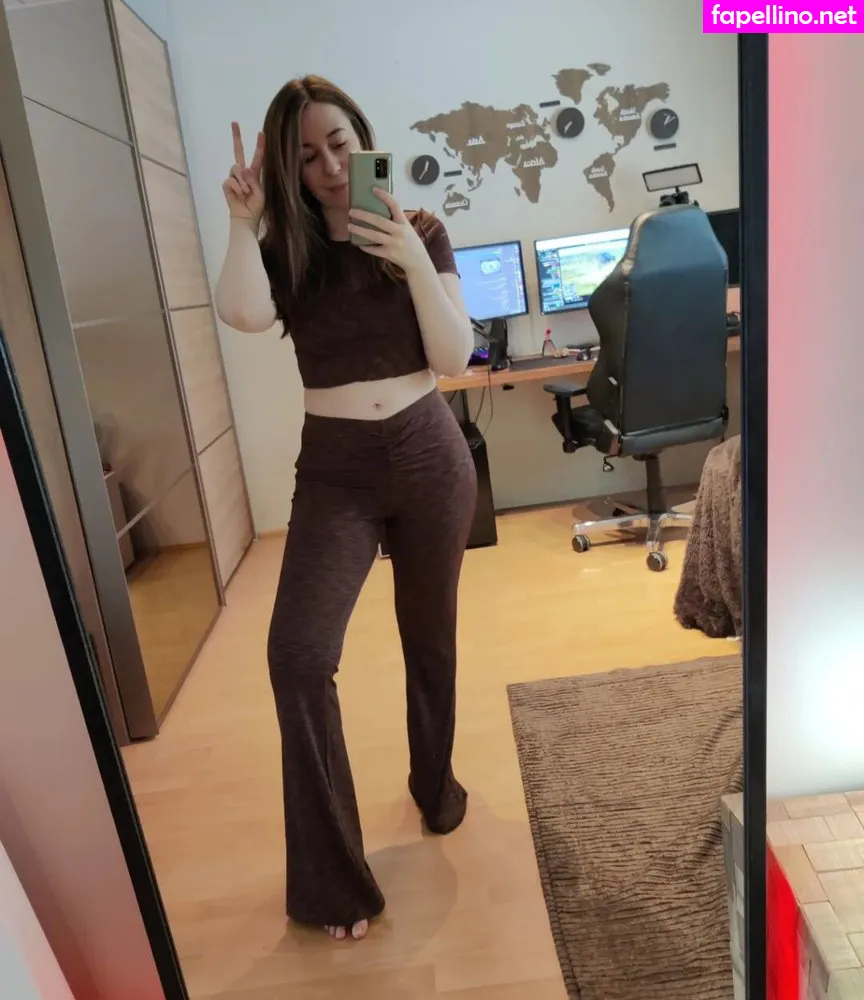 actuallyalisa, https: Nude Leaked OnlyFans Photo #TLQnnhxH5i