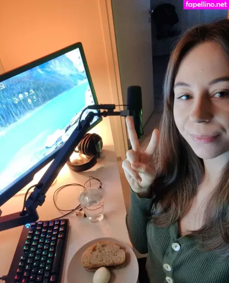 Actuallyalisa OnlyFans Thumbnail #VLB8Ar15eX