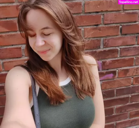 Actuallyalisa OnlyFans Thumbnail #Y0URNRw0NJ
