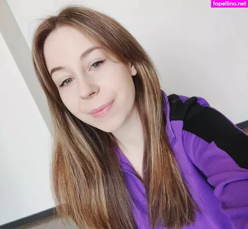 Actuallyalisa OnlyFans Thumbnail #YnEyeVzoHv