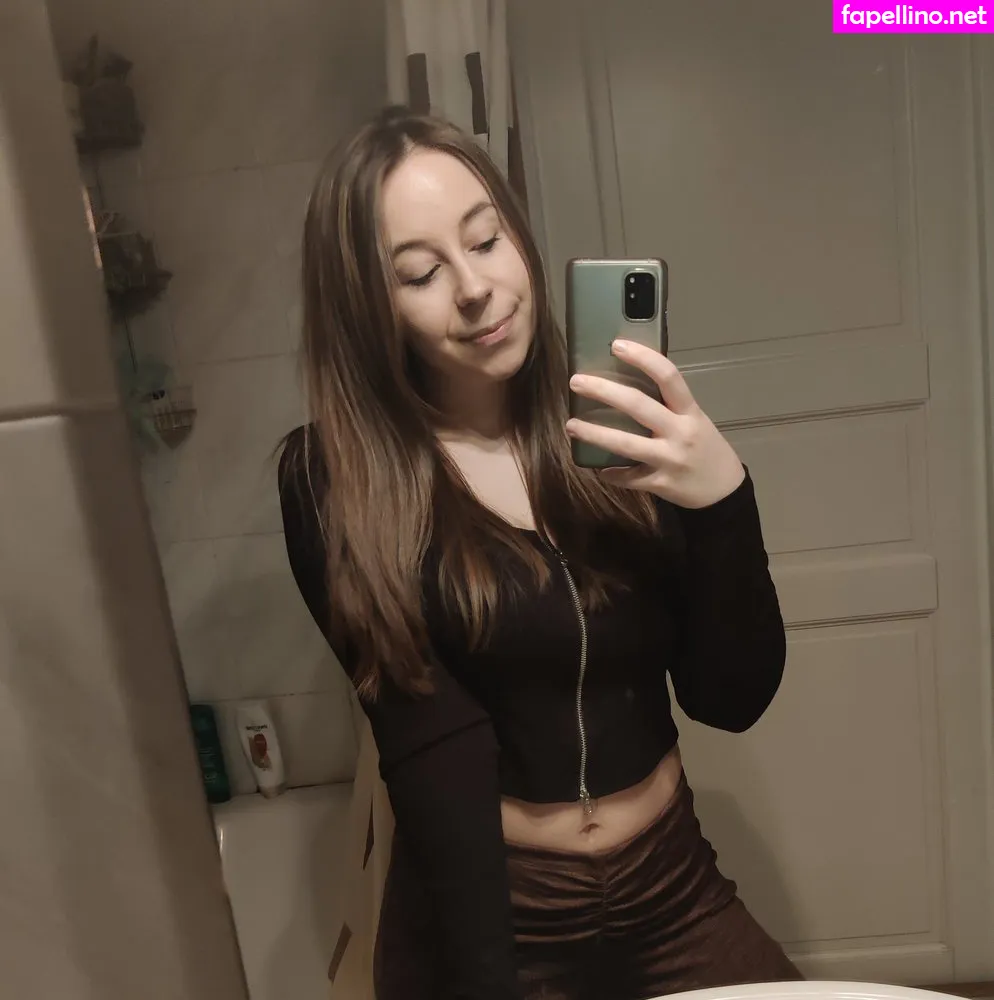 actuallyalisa, https: Nude Leaked OnlyFans Photo #YoGBSQSFse