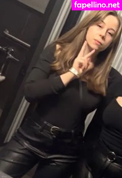 actuallyalisa, https: Nude Leaked OnlyFans Photo #eAyWz6wOnw