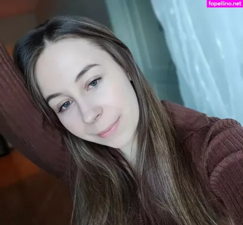Actuallyalisa OnlyFans Thumbnail #ehh4UCDEWP