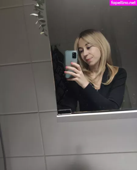 Actuallyalisa OnlyFans Thumbnail #fZZzkZEAjj