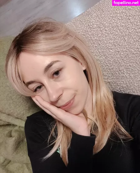 Actuallyalisa OnlyFans Thumbnail #hoe2RsvRX6