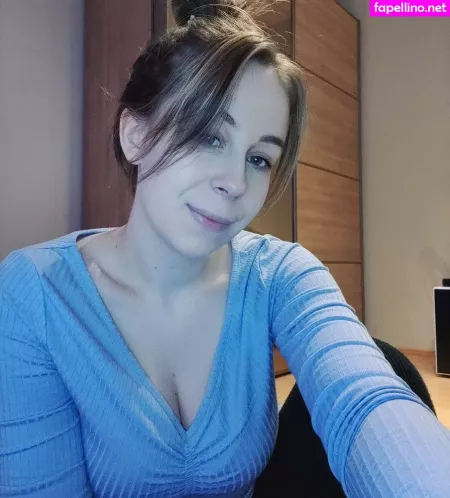 Actuallyalisa OnlyFans Thumbnail #jLDja8r0qJ