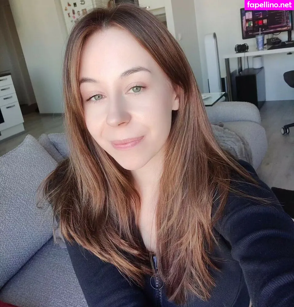 actuallyalisa, https: Nude Leaked OnlyFans Photo #lP4SD7MiU5