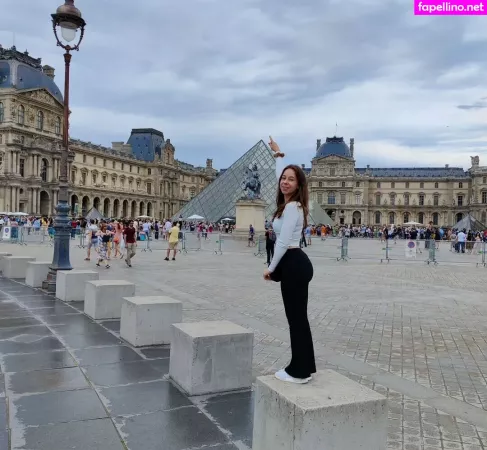 Actuallyalisa OnlyFans Thumbnail #nGwp7yplYS