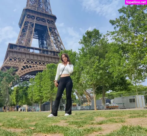 Actuallyalisa OnlyFans Thumbnail #snRu8q8XzV