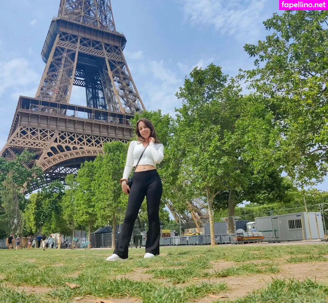 actuallyalisa, https: Nude Leaked OnlyFans Photo #snRu8q8XzV