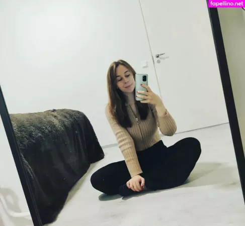 Actuallyalisa OnlyFans Thumbnail #t63o7XKC6S