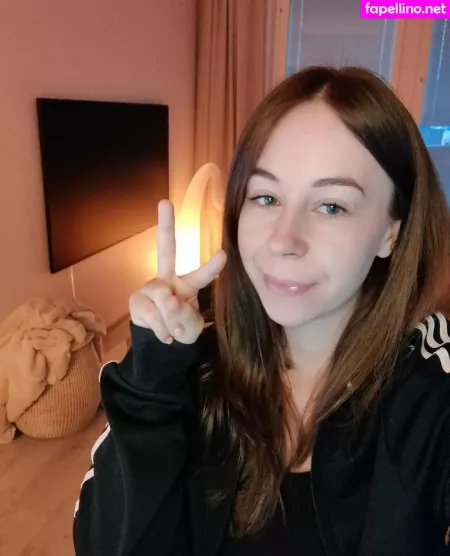 Actuallyalisa OnlyFans Thumbnail #uMIwHU0uhe