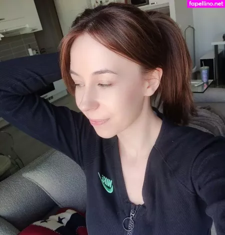 Actuallyalisa OnlyFans Thumbnail #uajc3kN2iu