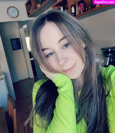 Actuallyalisa OnlyFans Thumbnail #viMimLFi8o