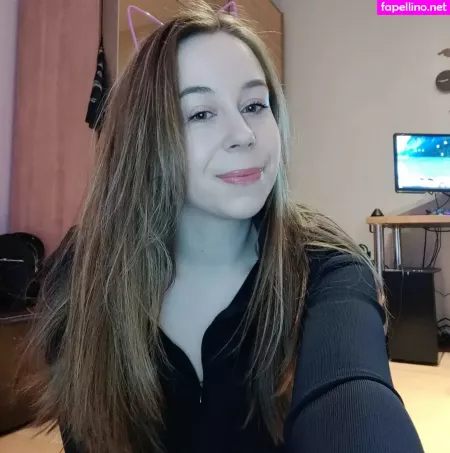 Actuallyalisa OnlyFans Thumbnail #wA14oqifQG