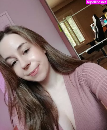 Actuallyalisa OnlyFans Thumbnail #wHjoHOVLQW
