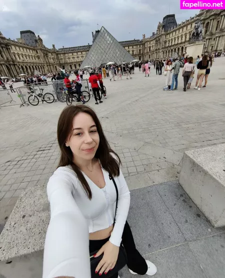 Actuallyalisa OnlyFans Thumbnail #wISHVbGVYo