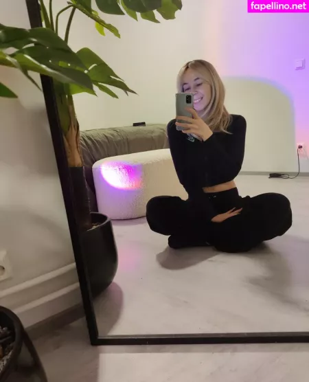 Actuallyalisa OnlyFans Thumbnail #xa8vEW2GwU