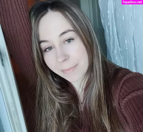 Actuallyalisa OnlyFans Thumbnail #xqaMjBbbSv