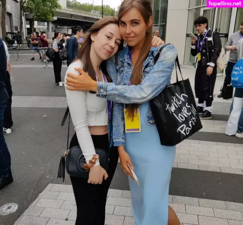 Actuallyalisa OnlyFans Thumbnail #yKz1ODw9Yd