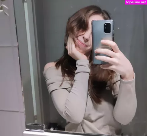 Actuallyalisa OnlyFans Thumbnail #yVNTc521eZ