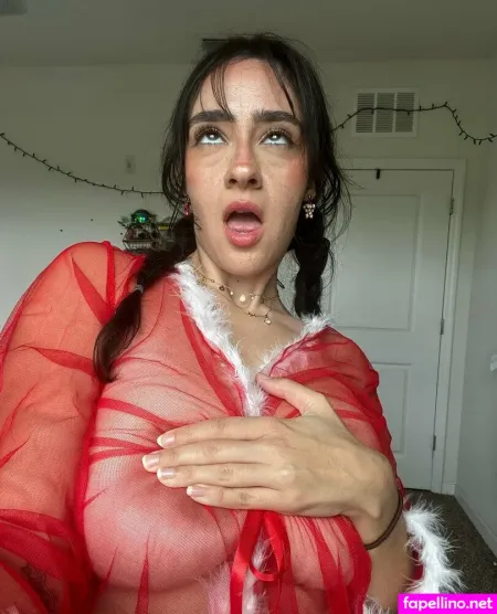 Actuallyann OnlyFans Thumbnail #PUrTxVFlTb