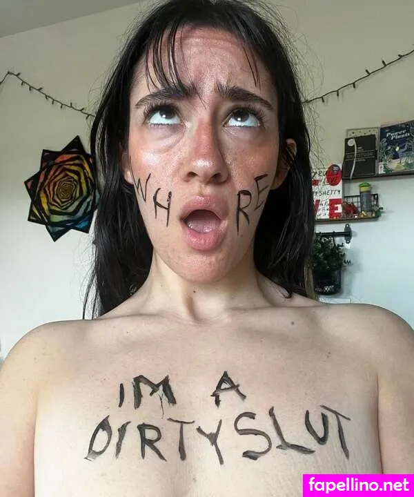 actually.ann, actuallyann Nude Leaked OnlyFans Photo #vlYzj9NPM4