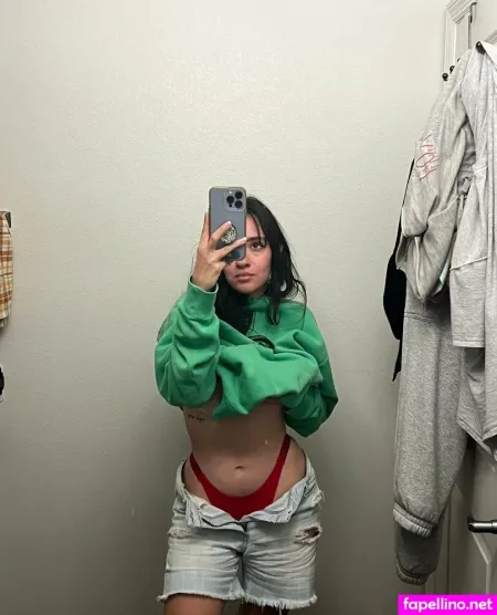 Actuallyann2 0 OnlyFans Thumbnail #1eW7qJT8Hi