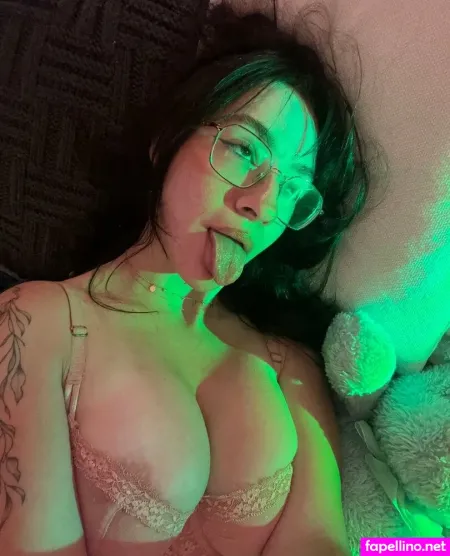 Actuallyann2 0 OnlyFans Thumbnail #ivAWOI2bCu