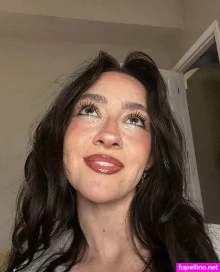 Actuallyann2 0 OnlyFans Thumbnail #vvKYAdMX6j