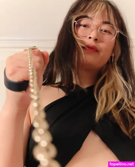 Actuallyapril OnlyFans Thumbnail #Cz51eUCJk1