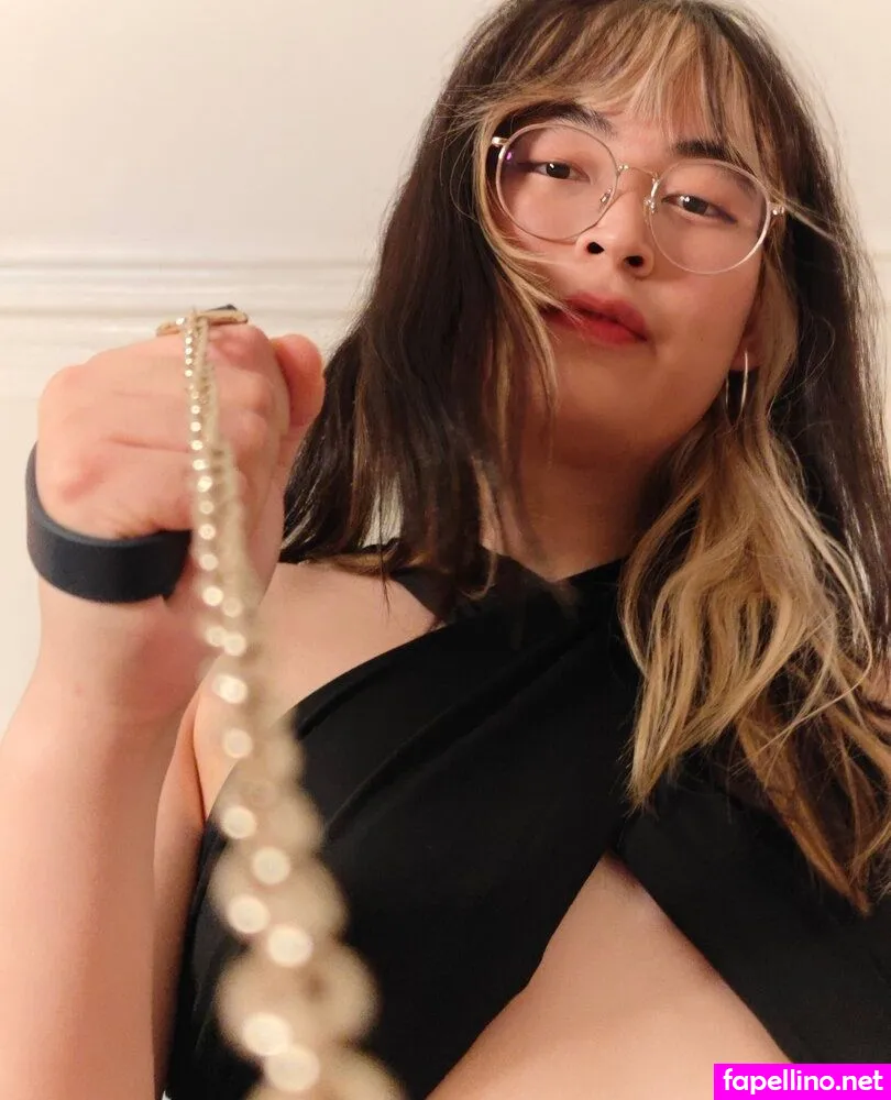 itsactuallyapril, oh_itsjustapril, onlyfans Nude Leaked OnlyFans Photo #Cz51eUCJk1