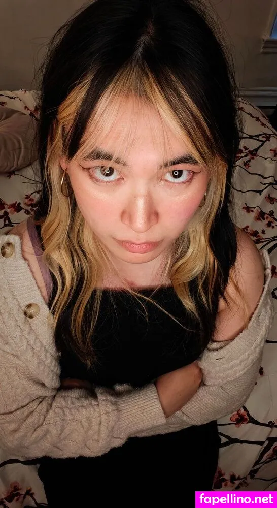 itsactuallyapril, oh_itsjustapril, onlyfans Nude Leaked OnlyFans Photo #GDqdtqZV5t