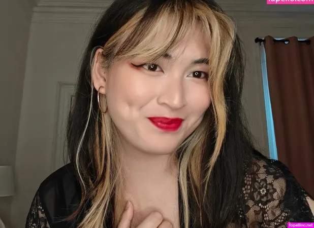 Actuallyapril OnlyFans Thumbnail #JxEh2uvvQE