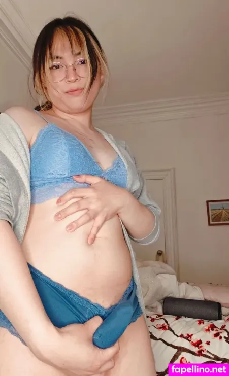 Actuallyapril OnlyFans Thumbnail #P7KcgaTfE8