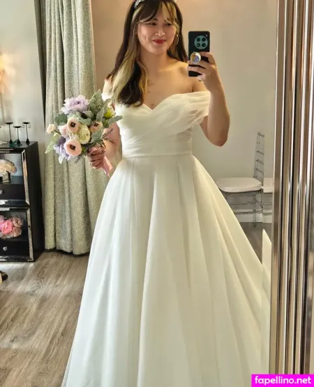 Actuallyapril OnlyFans Thumbnail #PwxeObzsqP