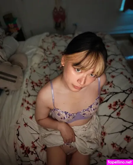 Actuallyapril OnlyFans Thumbnail #VdGEkBeTN6