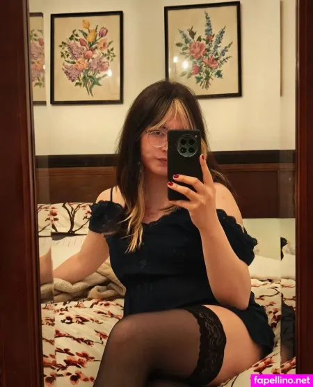 Actuallyapril OnlyFans Thumbnail #XUiFI6SgXg