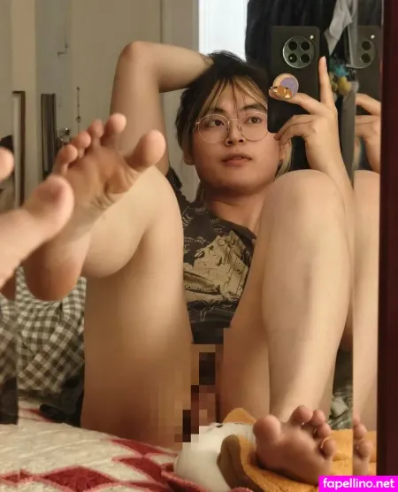 Actuallyapril OnlyFans Thumbnail #Z6VGD5WkmP